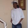 Rodney Mcdaniel Photo 22