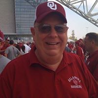 Michael Dutcher Photo 19