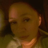 Rochelle Bailey Photo 23