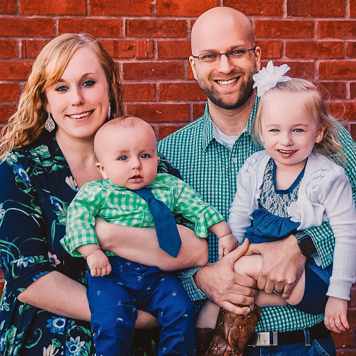 Jason Matthews Photo 51