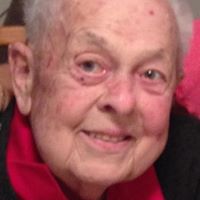 Barbara Walsh Photo 22