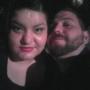 Rachel Montoya Photo 21