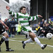 Danny Saint Photo 16