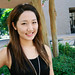 Gloria Choi Photo 14