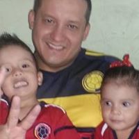 Carlos Bocanegra Photo 30