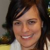 Ana Loera Photo 1