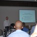 Paul Jacobson Photo 34