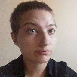 Catherine Yeager Photo 5