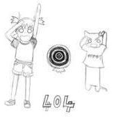 Jeffrey Briggs Photo 19