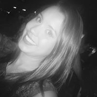 Marina Dantas Photo 22