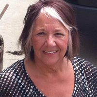 Mary Fallon Photo 26 Mary Fallon Photo 26