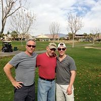 Matthew Wagner Photo 32