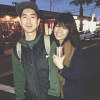 Arthur Hsu Photo 17