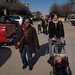 Kathleen Owen Photo 15