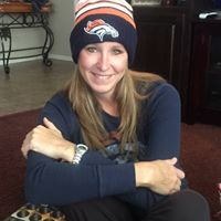 Jill Daniels Photo 40 Jill Daniels Photo 40