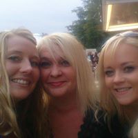 Tracey Holland Photo 11