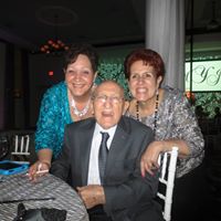 Angela Sanfilippo Photo 30