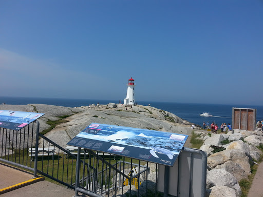 Michael Gaspar Photo 33