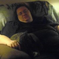 Jennifer Hollingsworth Photo 18