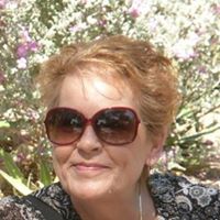 Linda Mullinax Photo 8