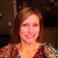 Jennifer Bickford Photo 34