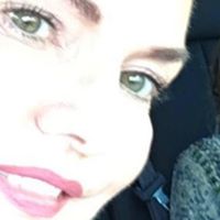 Bridget Kaiser Photo 8