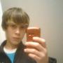 Christopher Patton Photo 38