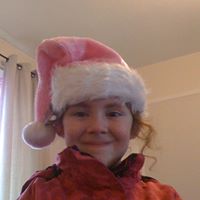 Charlie Swift Photo 37