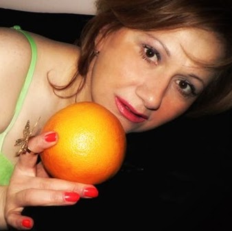 Stella Ross Photo 24