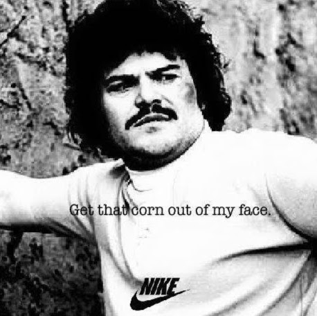 Danny Smart Photo 31