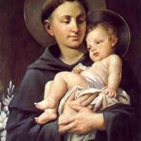 Anthony Spalding Photo 5