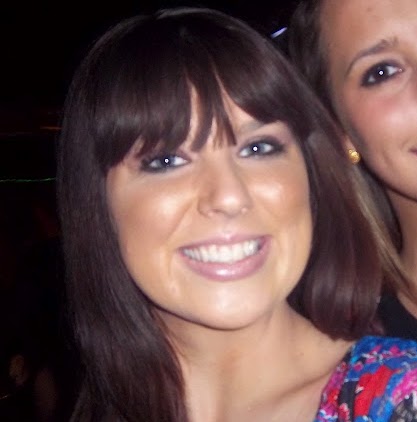 Cassandra Wolf Photo 10