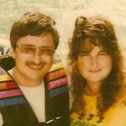 Ronald Elkins Photo 14