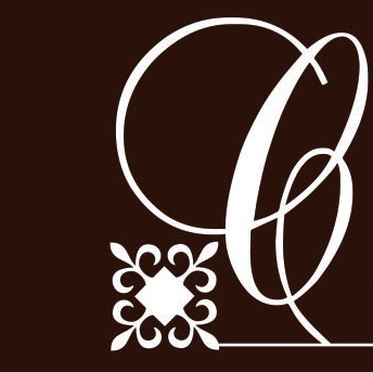 Julie Webber Photo 14