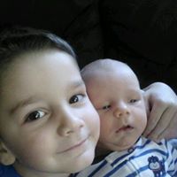Beth Workman Photo 11