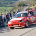 Adrian Mendez Photo 14