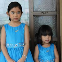 Dennis Pardo Photo 13