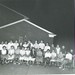 Nancy Redmond Photo 26