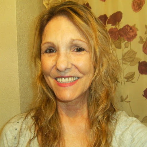 Debbie Johns Photo 2