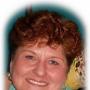 Patricia Devine Photo 9