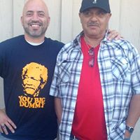 Melvin Cook Photo 10