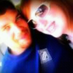 Kristen Moreno Photo 11