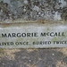 John Mccall Photo 16