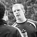 Paul Wills Photo 12