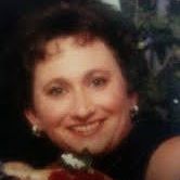 Connie Robison Photo 13