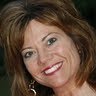 Beverly Weeks Photo 7