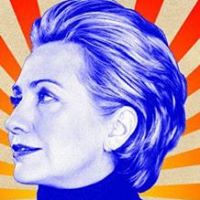 Mark Murphy Photo 59 Mark Murphy Photo 59