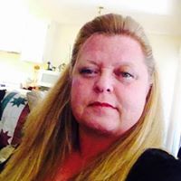 Terry Douglas Photo 44