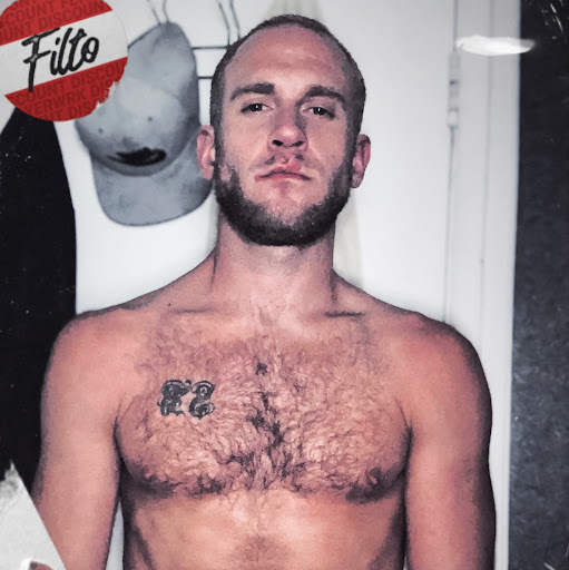 Shawn Wolfe Photo 18