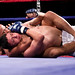 Luis Contreras Photo 37